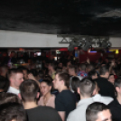 2013.01.26. Szombat Mamma Mia -Pál Dénes-Dj:Balázska 