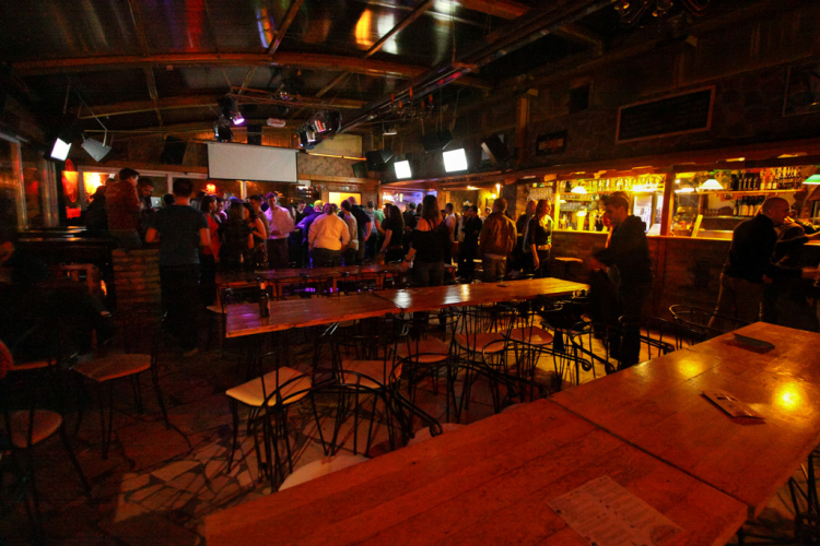 Lapos 2013.01.30. (szerda) (1) (Fotók: K. Balázs)