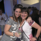 Mundo - Made in Ibiza Show 2014.06.07. (szombat)