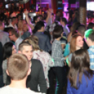 20013.11.15 Péntek Mamma Mia Solymi Konga Night Dj:Ice fotók:árpika