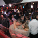 2014.12.25.Mamma Mia Szingli Party Dj:Balage & Konga Ati Fotók:árpika