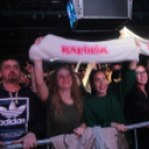 2017.12.29. Rapülők Az utolsó koncert Fotók:árpika 