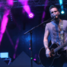 2018.06.16.Nyárnyitó Koncert 2.nap Fotók:árpika 