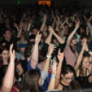 2013.04.16.Kedd Bridge AK Hallgatói napok 2.nap fotók:árpika