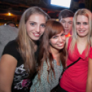 Lapos 2013.01.30. (szerda) (1) (Fotók: K. Balázs)