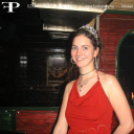 ARCHIV: Egy kis szilveszteri hangulat 2004-ből... :D