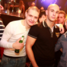 Club Vertigo - Woman's Day 2013.03.09. (szombat) (2) (Fotók:Vertigo)