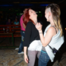 2013.05.04 Szombat Banhof Fotók:adrián