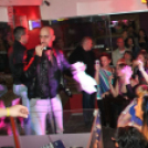 2014.01.10.Péntek Mamma Mia Dobrády Ákos Dj:Ice Fotók:árpika