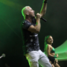 2019.08.20. Augusztus 20.-ai Fesztivál 3.nap