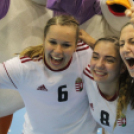 2017.07.29. EYOF 2017 Győr 6.nap Fotók:árpika