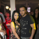 Mundo - Andro & Julia Carpenter 2014.05.31. (szombat)