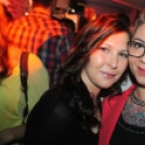 2016.02.13 Mamma Mia Valentinnapi Szingli Party Dj:Balage Fotók:árpika