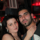 2014.01.10.Péntek Mamma Mia Dobrády Ákos Dj:Ice Fotók:árpika