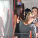 2017.11.03. Mamma Mia R\'n\'B Night Dj:Hubik Fotók:árpika