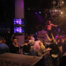 Vertigo @ New Years Eve / Antonyo 2012.12.31. (Hétfő) (2) (Fotók Vertigo)