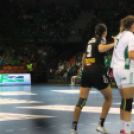 2018.09.01.Győri Audi ETO KC - Alba Fehérvár bajnoki mérkőzés és köszöntés Fotók:árpika 