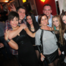 2014.10.31.Mamma Mia Pénteki házibuli Dj:Ice Fotók:árpika