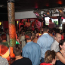 2013.08.10.Szombat Mamma Mia FeelharmonX Dj:Balázska Fotók:árpika