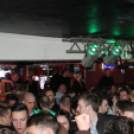 2013.04.13.Szombat Mamma Mia Szingli Party Dj:Balage Fotók:árpika