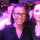 2020.02.23.Mamma Mia Szombati házibuli Dj:Bárány Attila Fotók:árpika