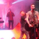 2018.06.16.Nyárnyitó Koncert 2.nap Fotók:árpika 