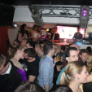 2016.03.19 Mamma Mia Video Disco Dj:Hubik Fotók:árpika