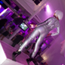 Mundo - Made in Ibiza Show 2014.07.05. (szombat)