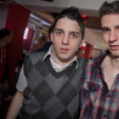 Mamma Mia 2013.03.16. (szombat) (1) (Fotók: K. Balázs)