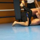 2013.02.16.Szombat Profi MMA És Box Mérkőzés Fotók:árpika