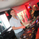 2017.09.23. Mamma Mia Video Disco Dj:Hubik Fotók:árpika