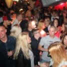 2016.05.07.Szombat Mamma Mia Video Disco Dj:Hubik Fotók:árpika