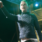 2017.06.17. Győri Nyár megnyitó (2) Live Retro koncert Fotók:árpika 