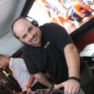 2017.03.10 Mamma Mia Nőnapi Hétvége ( 18) Dj:Ice&Solymi Conga Fotók:árpika