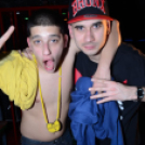 2013.04.13 Szombat Lapos Hipp-Hopp Party Fotók:adrián 