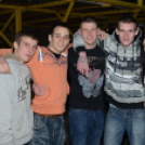 2013.04.05.Péntek Lapos Tanszék Fotók:Adriánn