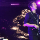 2018.03.17. Halott Pénz koncert Győr Fotók:árpika