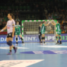 2018.11.17.Győri Audi ETO KC-Podravka Vegeta BL kézilabda mérkőzés Fotók:árpika 