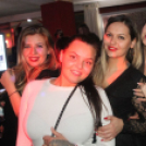 2019.11.16.Mamma Mia Dj:Balage Kasza Tibi & Solymi Conga Fotók:árpika