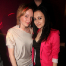 Club Vertigo -  Crazibiza 2013.04.13. (szombat) (1) (Fotók:Vertigo)