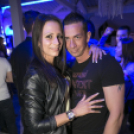 Mundo - Colors All 4 Ladies Party 2015.05.23. (szombat)