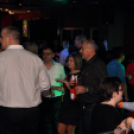 2017.12.16. Park Disco