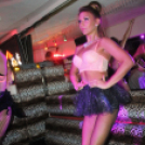 2017.10.14. Mamma Mia Szingli Party Dj:Balage Fotók:árpika