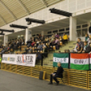 2013.02.27 Hat-Agro Uni Győr-Pöstyén női kosárlabda mérkőzés fotók:árpika