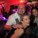 2017.07.08. Mamma Mia Szombati Házibuli Dj:Balage Fotók:árpika