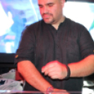 2016.11.04. Mamma Mia Pénteki Házibuli Dj:Ice&Solymi Conga Fotók:árpika