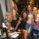 2017.09.02.Mamma Mia Szombati Házibuli Dj:Balage Fotók.árpika