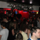 2014.01.31.Péntek Mamma Mia Kefír DJ:ICE Fotók:árpika