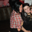 2015.01.09 Mamma Mia Pénteki Házibuli DJ:Ice &Solymi Konga Fotók:árpika