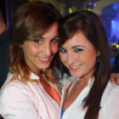 Peaches and Crem - Club Neo